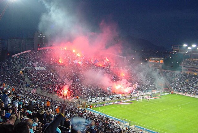 Category:Stade Vélodrome - Wikimedia Commons