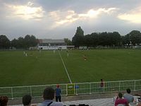 Stadion Cukarickog.jpg