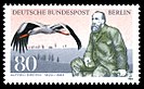 Stamps of Germany (Berlin) 1984, MiNr 722.jpg