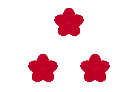 ไฟล์:Standard_of_Vice_Admiral_(JMSDF).svg