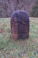 Vignette pour Statue-menhir de Cénomes