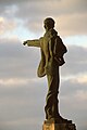 wikimedia_commons=File:Statue of Jose Marti and Elian Gonzales.jpg