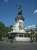 Statue place République Paris.jpg