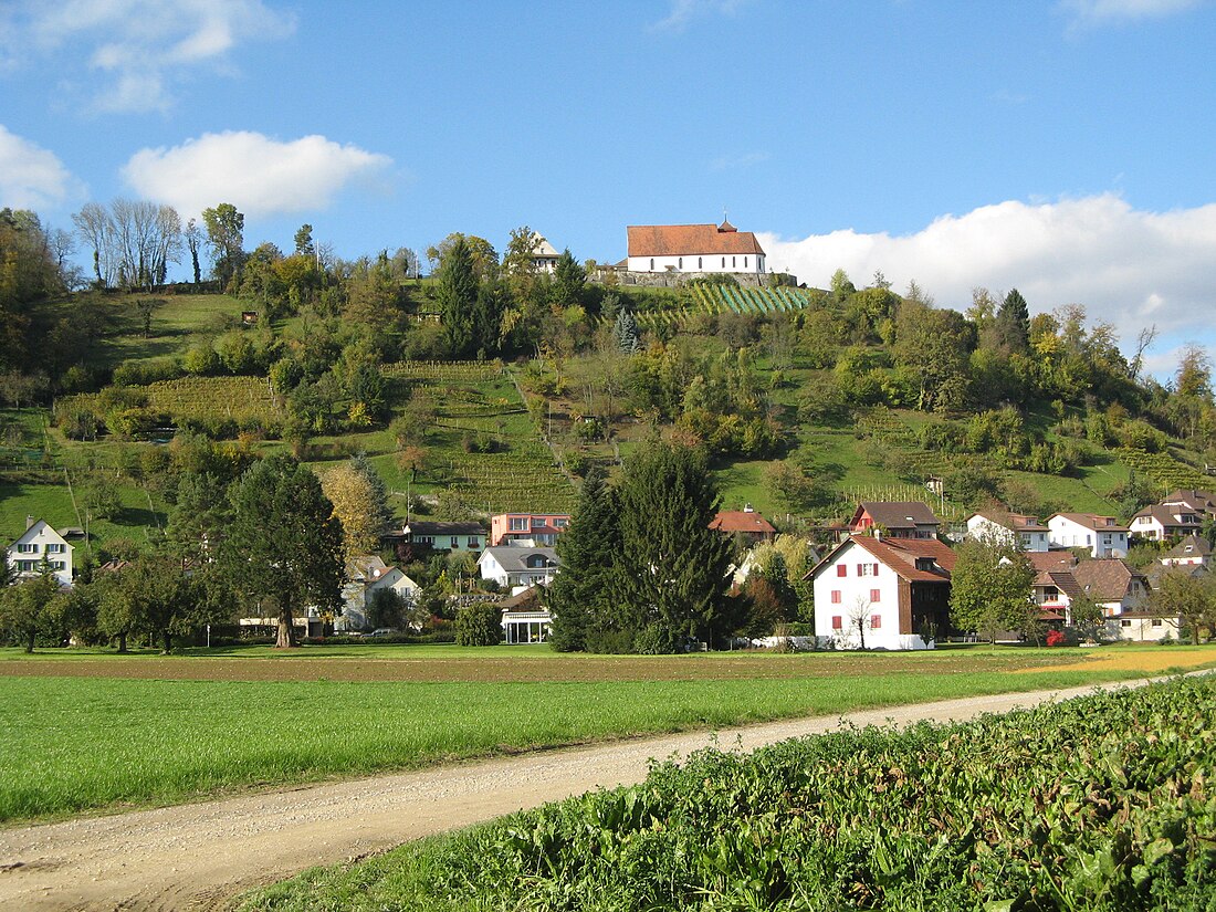 Staufen (AG)