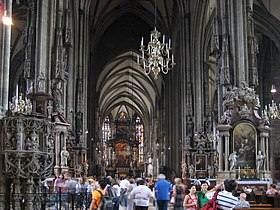 Stephansdom