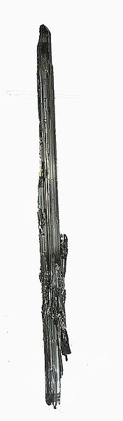 File:Stibnite-137434.jpg