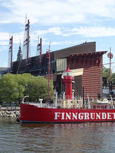 File:Stockholm Vasa Museum 02.jpg