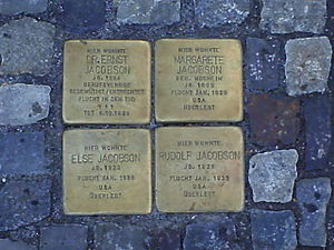 StolpersteinOs09.jpg