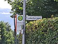 Frankenbergweg