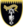 Strike Fighter Squadron 27 (US Navy) insignia c1998.png