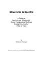 Structure-Spectra.pdf