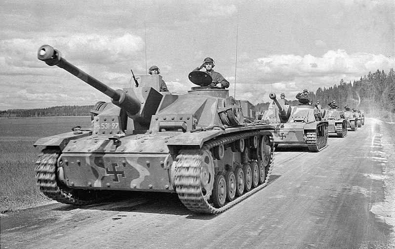 File:StuG III Ausf. G.jpg