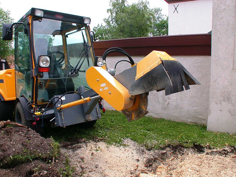 File:Stump grinder 002.JPG