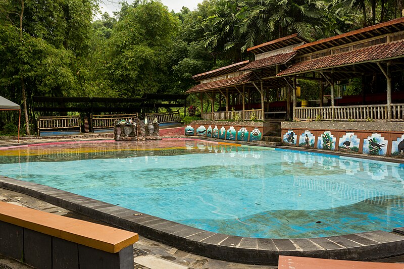 File:Sukorambi Botanical Garden, Jember, 2014-01-20 07.jpg