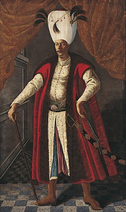 Sultan Mehmed IV (2).jpg