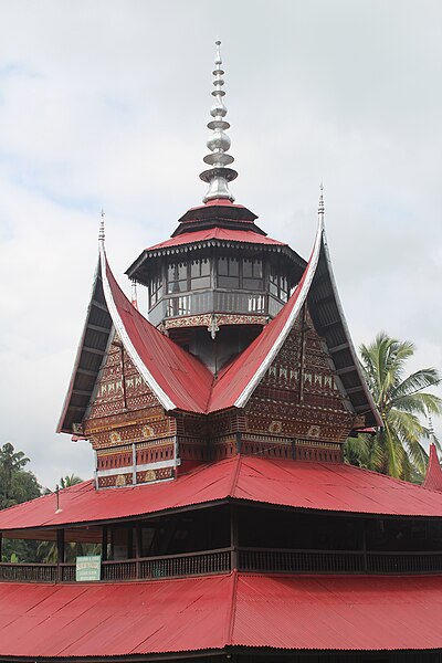 File:Surau Lubuk Bauk 2020 02.jpg