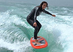 Surfing woman.jpg