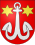 Wappen