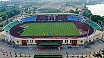 Việt Trì Stadium