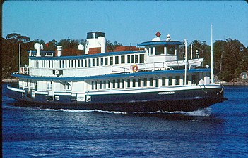 Sydney Ferry KANANGRA 1979.jpg