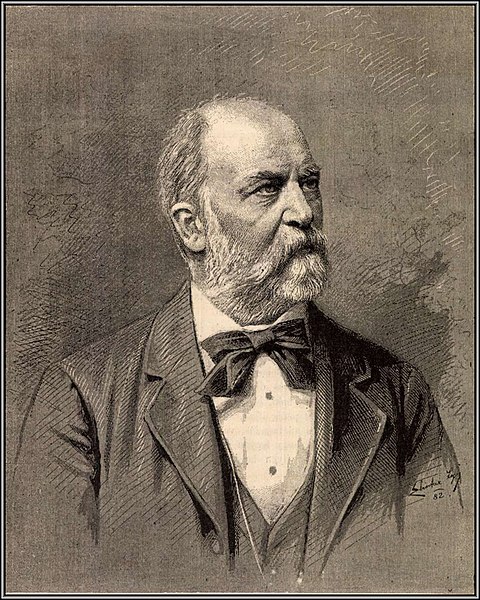 File:Szász Károly. Mo. és a Nagyvilág, 1882.jpg