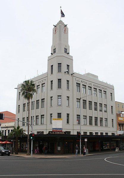 File:T&G-building-geelong.jpg