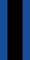 TARRouteMarker Blue-Black.png