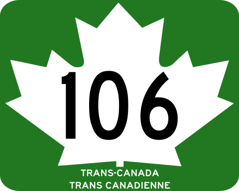 File:TCH 106.svg