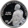 TM-2006-1000manat-Görogly Beg-b.png