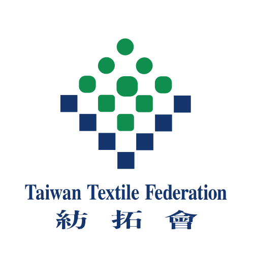 File:TTF Logo.svg