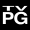 Black TV-PG icon