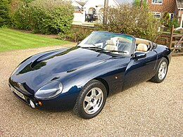 TVR Griffith 400 - 001.jpg