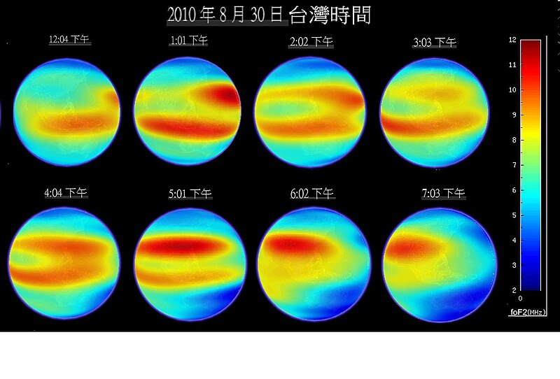 File:TWIM's ionosphere with time.jpg