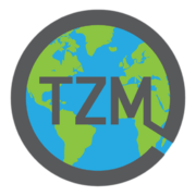 TZM logo.png