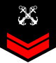 Taiwan-Navy-OR-4.svg