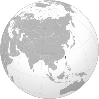 Taiwan_%28orthographic_projection%29.svg