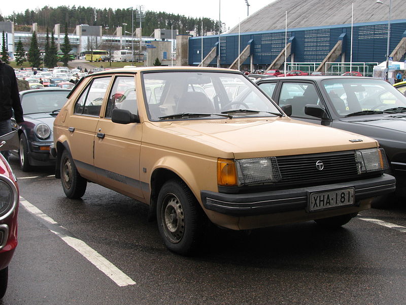 File:Talbot Horizon Lahti5.JPG