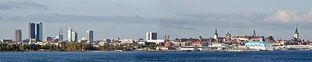 Tập tin:TallinnPan.jpg