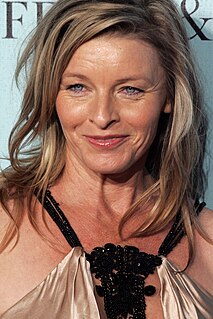 Tammy MacIntosh Australian actress