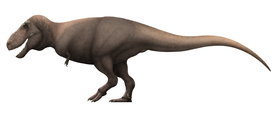 Tarbosaurus Restoration.png