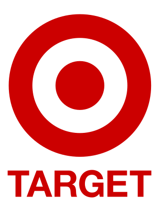 <span class="mw-page-title-main">Target Canada</span> Defunct Canadian discount department store chain