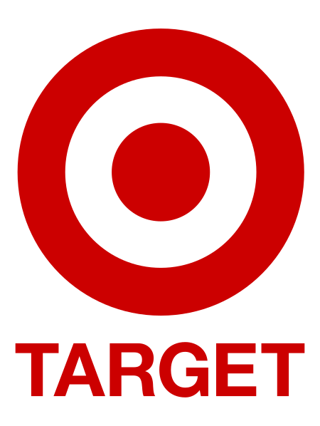 Tập_tin:Target_logo.svg