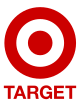 Target Canada