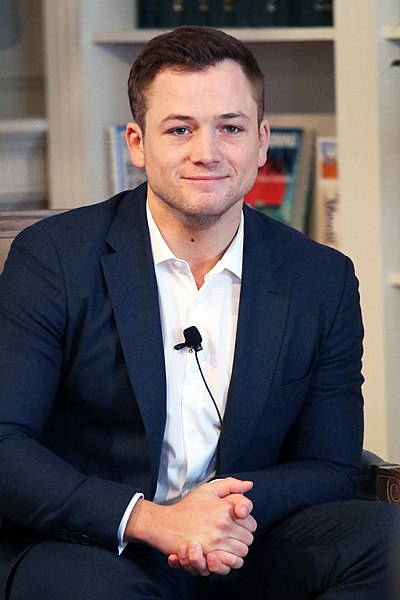 File:Taron-egerton-gesf-2018-5667.jpg