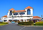 Vignette pour Gare de Tateyama