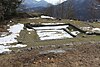 Castelliere,
Scattered Prehistoric Items and Roman Buildings Tegna Castelliere 010315 7.jpg