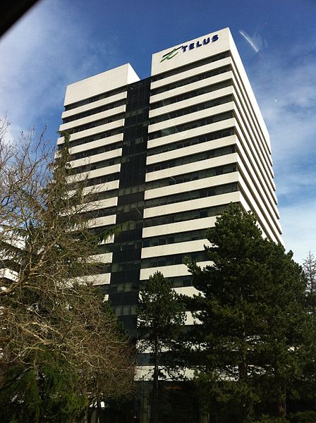 File:Telus Headquarters.jpg