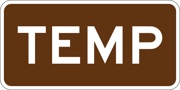 File:Temp plate brown.svg