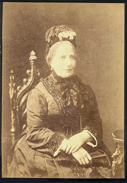 File:Teresa cristina circa 1887 01.jpg