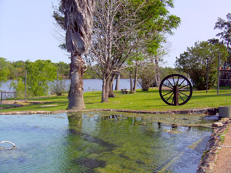 File:Termas del Arapey. Salto. Uruguay. 31.jpg